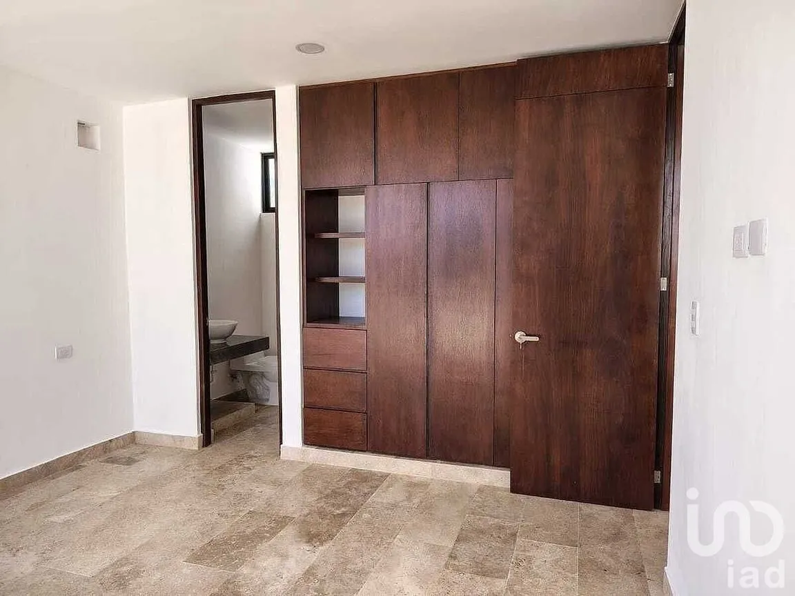 Departamento en Venta en Yucatán Country Club, Mérida, Yucatán | NEX-285091 | iad México | Foto 4 de 15