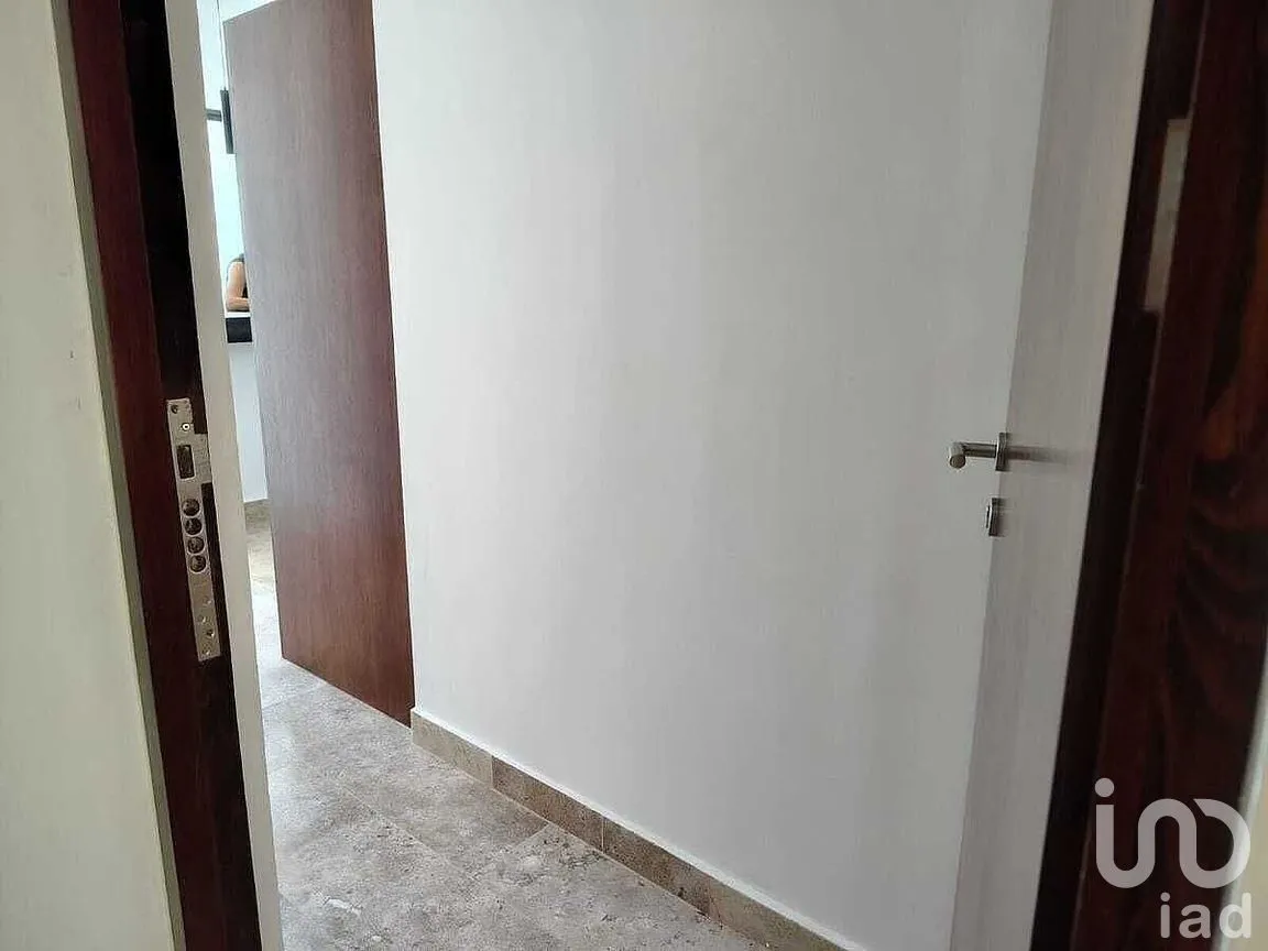 Departamento en Venta en Yucatán Country Club, Mérida, Yucatán | NEX-285091 | iad México | Foto 5 de 15