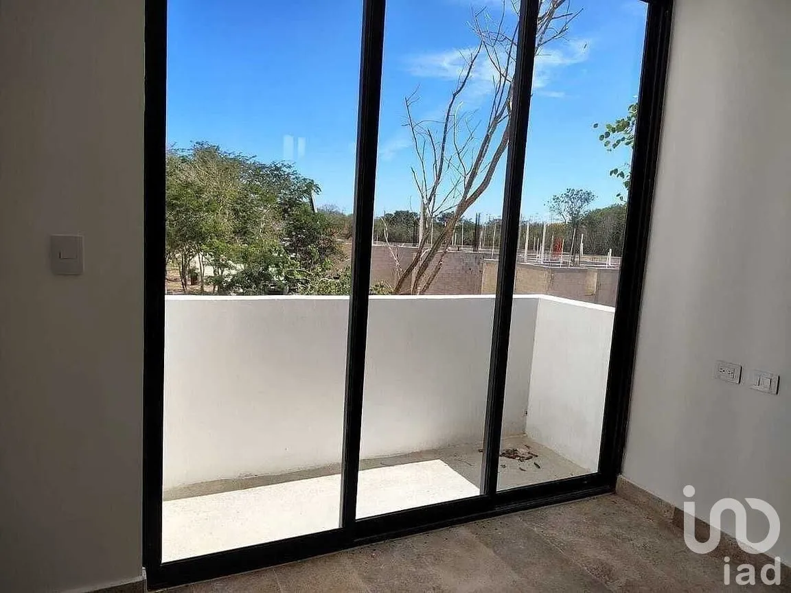 Departamento en Venta en Yucatán Country Club, Mérida, Yucatán | NEX-285091 | iad México | Foto 6 de 15