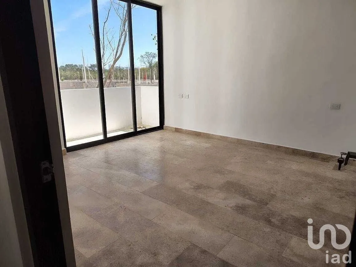 Departamento en Venta en Yucatán Country Club, Mérida, Yucatán | NEX-285091 | iad México | Foto 7 de 15