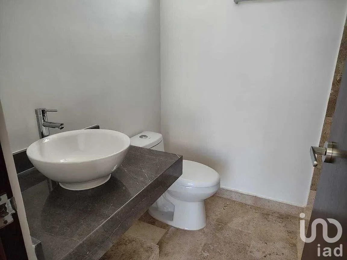 Departamento en Venta en Yucatán Country Club, Mérida, Yucatán | NEX-285091 | iad México | Foto 8 de 15
