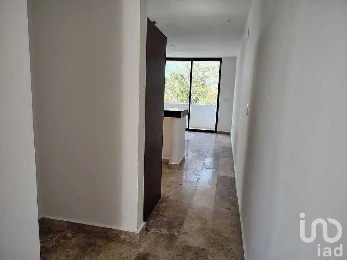Departamento en Venta en Yucatán Country Club, Mérida, Yucatán | NEX-285091 | iad México | Foto 9 de 15