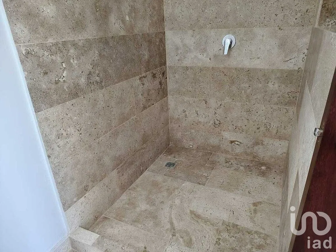 Departamento en Venta en Yucatán Country Club, Mérida, Yucatán | NEX-285091 | iad México | Foto 10 de 15