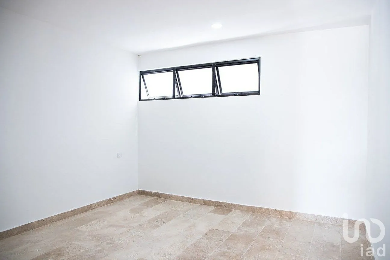Departamento en Venta en Yucatán Country Club, Mérida, Yucatán | NEX-285093 | iad México | Foto 5 de 12