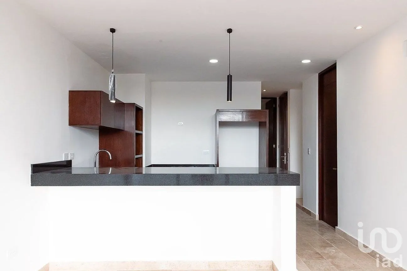 Departamento en Venta en Yucatán Country Club, Mérida, Yucatán | NEX-285093 | iad México | Foto 6 de 12