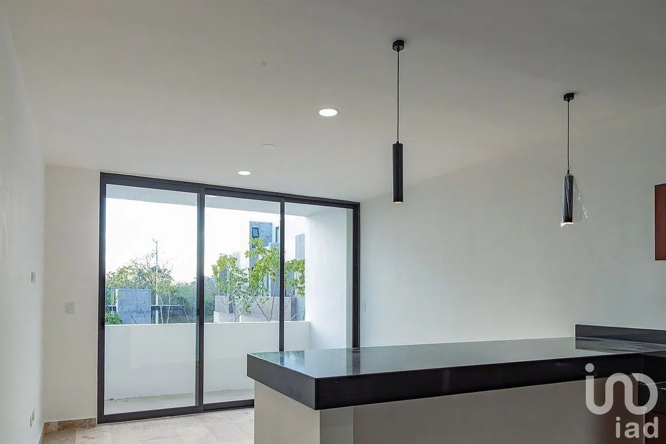 Departamento en Venta en Yucatán Country Club, Mérida, Yucatán | NEX-285093 | iad México | Foto 8 de 12