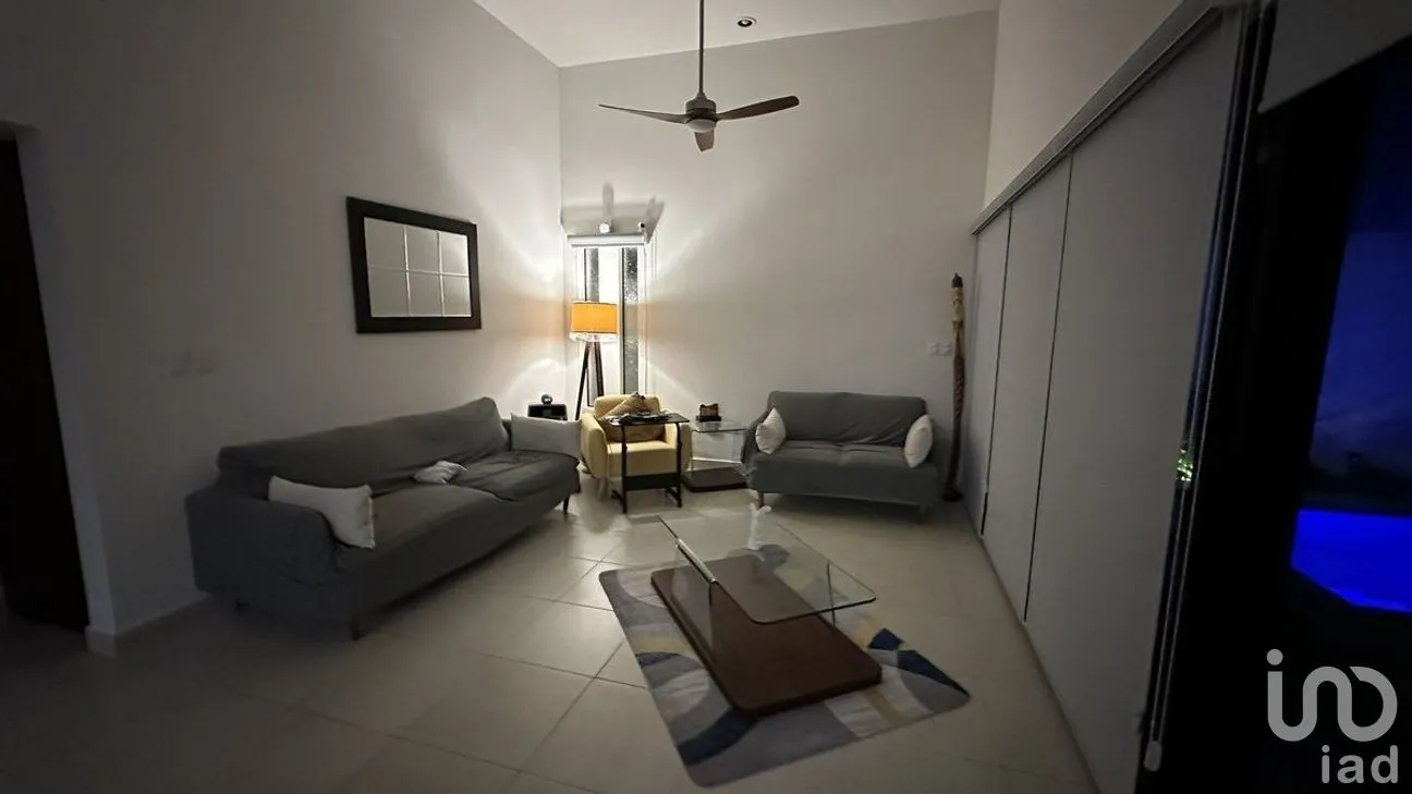 Casa en Venta en Conkal, Conkal, Yucatán | NEX-287868 | iad México | Foto 12 de 46