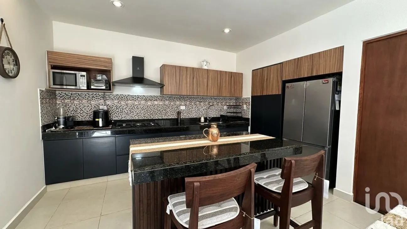 Casa en Venta en Conkal, Conkal, Yucatán | NEX-287868 | iad México | Foto 15 de 46