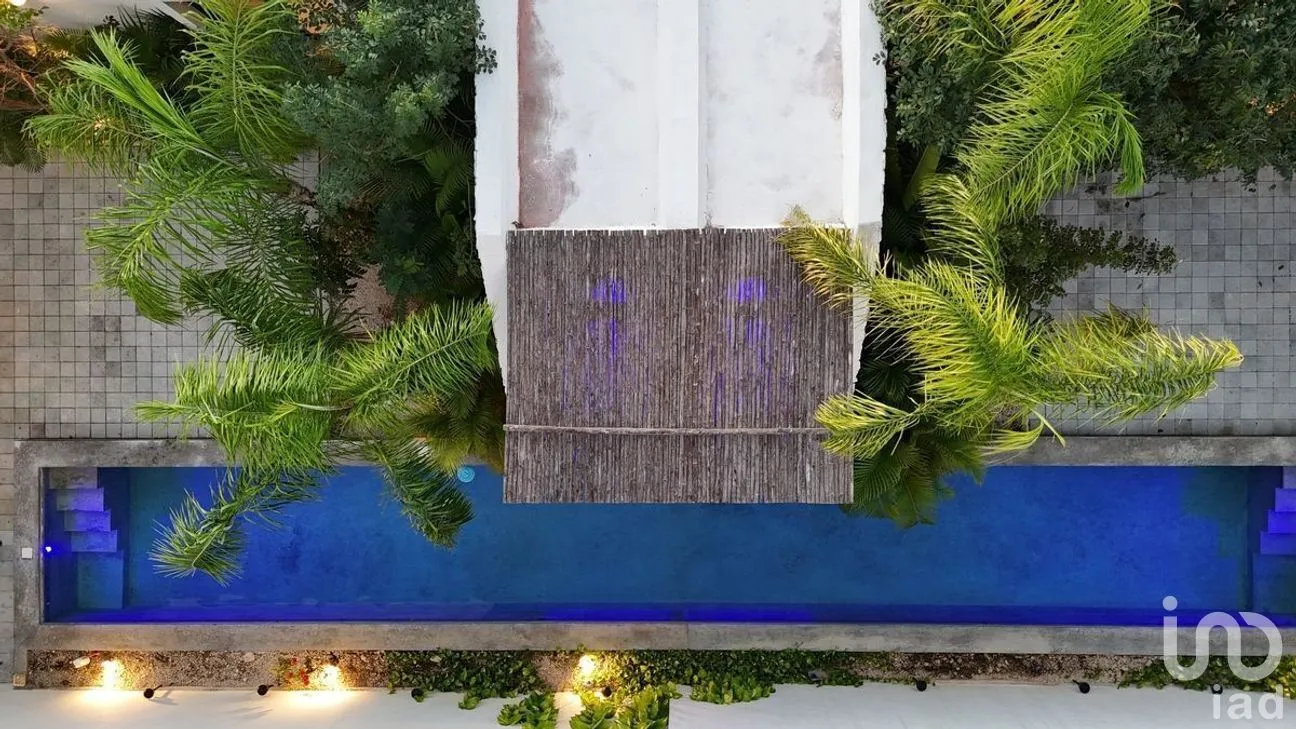 Casa en Venta en Conkal, Conkal, Yucatán | NEX-287868 | iad México | Foto 23 de 46