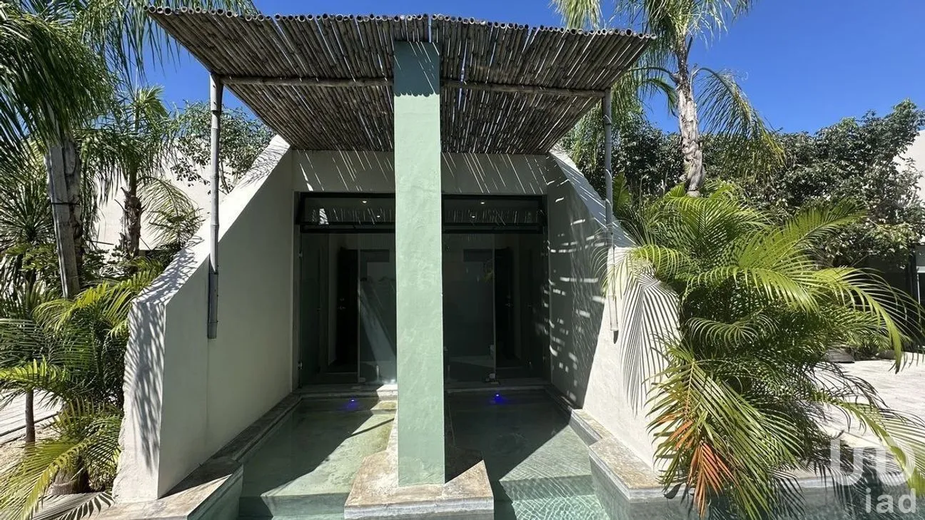 Casa en Venta en Conkal, Conkal, Yucatán | NEX-287868 | iad México | Foto 28 de 46