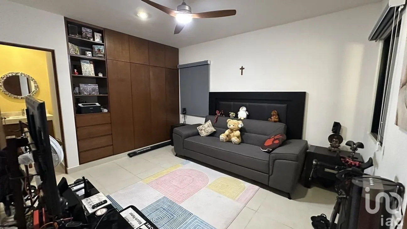 Casa en Venta en Conkal, Conkal, Yucatán | NEX-287868 | iad México | Foto 10 de 46