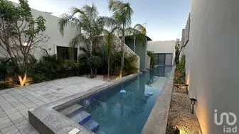 NEX-287868 - Casa en Venta, con 2 recamaras, con 2 baños, con 182 m2 de construcción.