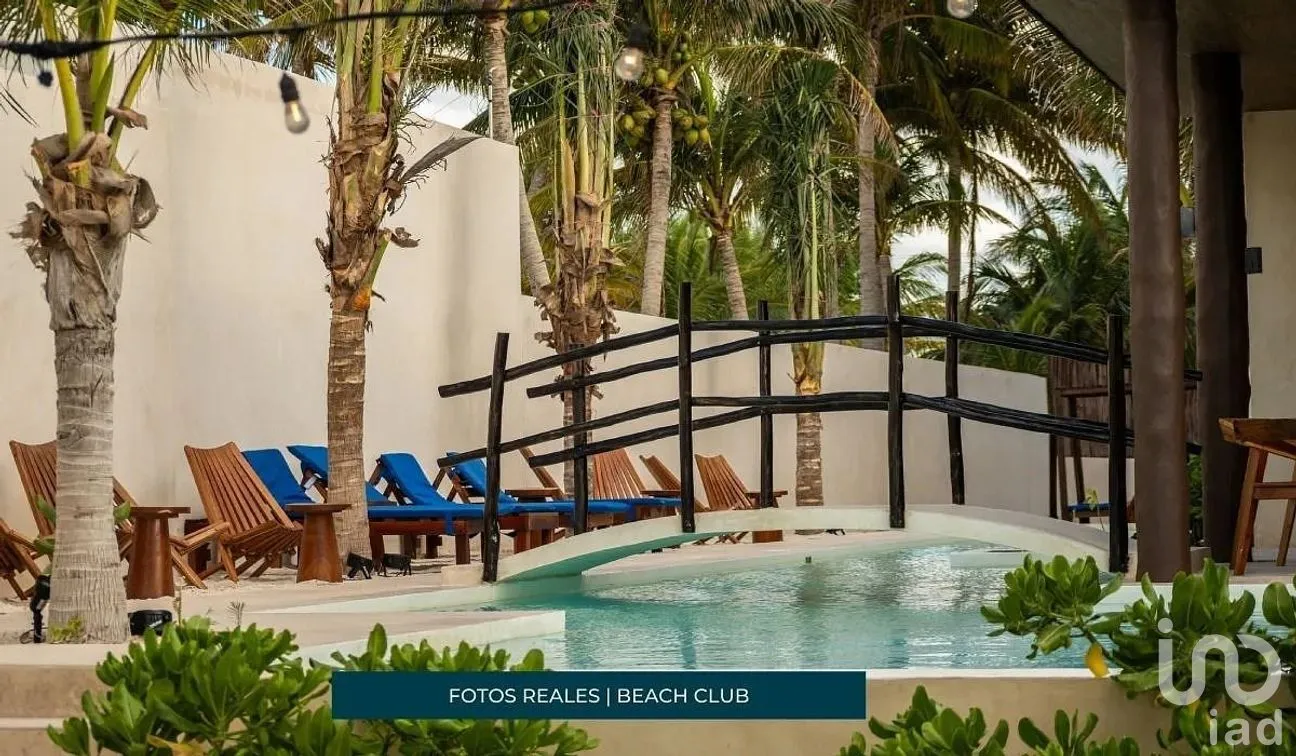 Terreno en Venta en Chicxulub Puerto, Progreso, Yucatán | NEX-287902 | iad México | Foto 7 de 10