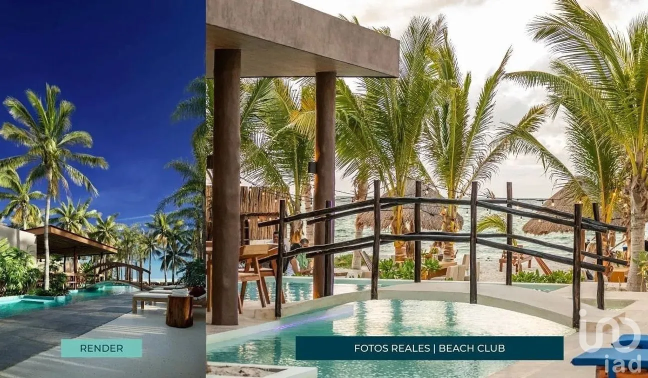 Terreno en Venta en Chicxulub Puerto, Progreso, Yucatán | NEX-287902 | iad México | Foto 9 de 10
