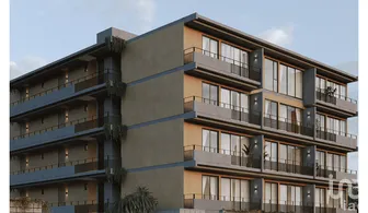 NEX-288148 - Departamento en Venta, con 1 recamara, con 1 baño en Yucatán Country Club, CP 97308, Yucatán.