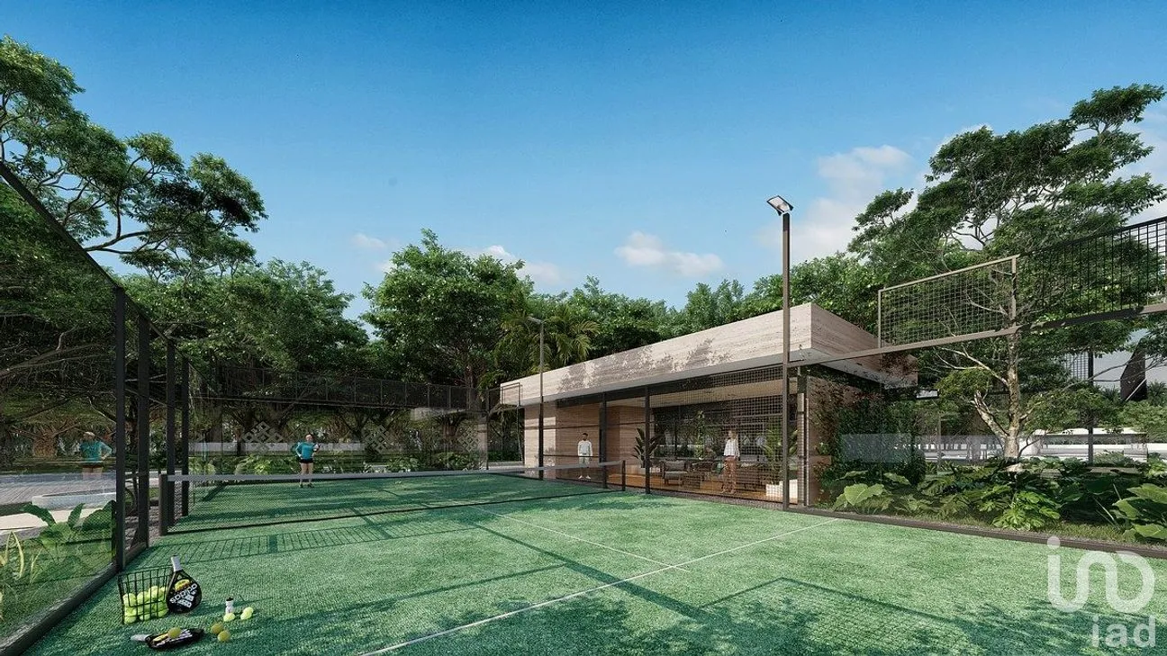 Terreno en Venta en Conkal, Conkal, Yucatán | NEX-288149 | iad México | Foto 26 de 35