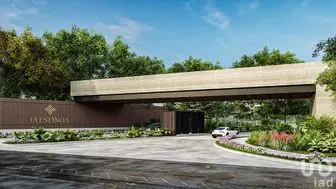 NEX-288149 - Terreno en Venta.