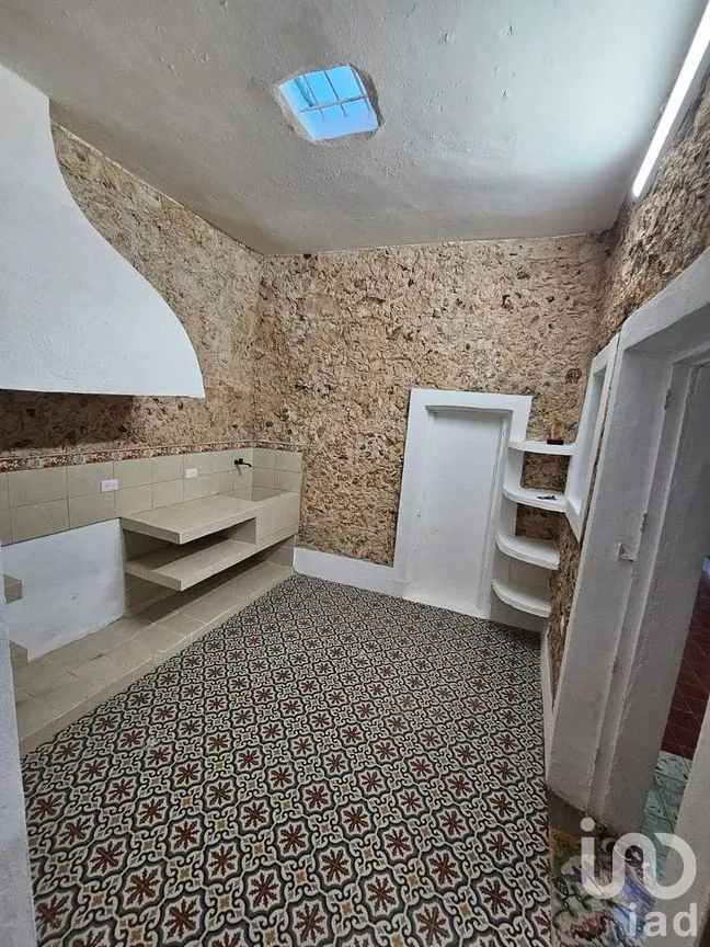 Casa en Venta en Mérida Centro, Mérida, Yucatán | NEX-288506 | iad México | Foto 2 de 22
