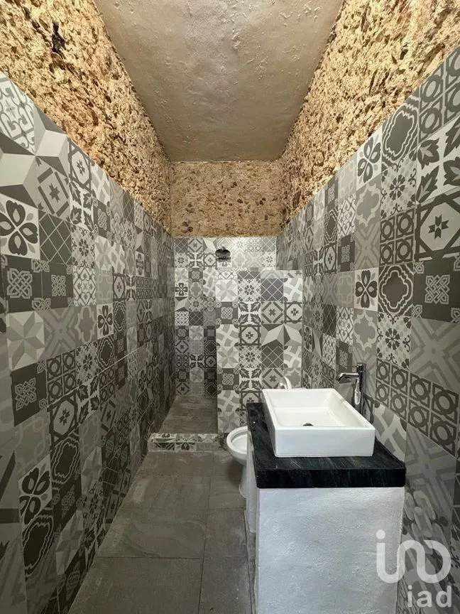 Casa en Venta en Mérida Centro, Mérida, Yucatán | NEX-288506 | iad México | Foto 21 de 22