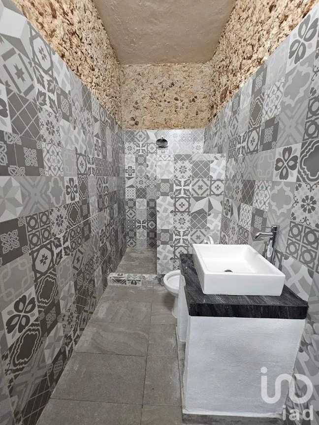 Casa en Venta en Mérida Centro, Mérida, Yucatán | NEX-288506 | iad México | Foto 9 de 22