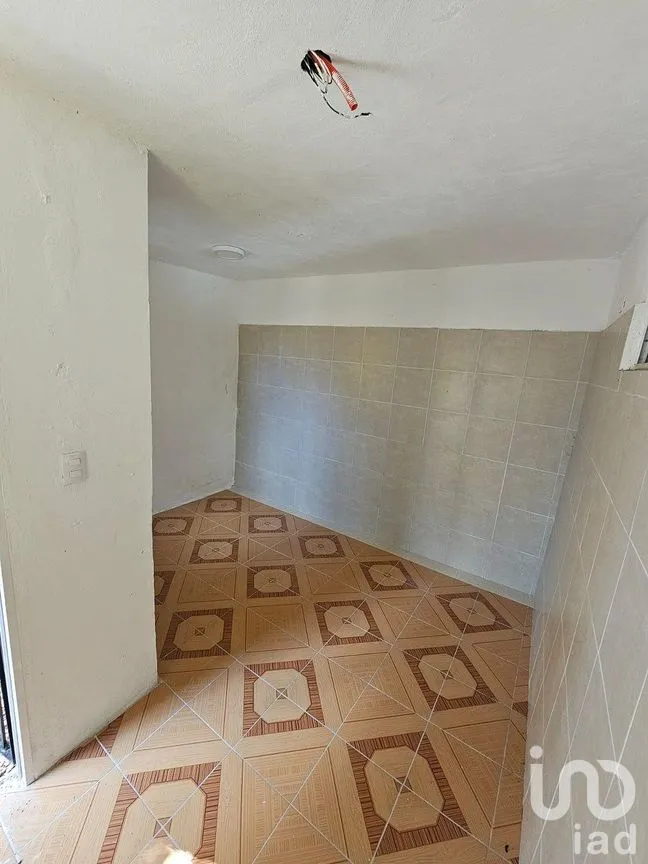 Casa en Venta en Mérida Centro, Mérida, Yucatán | NEX-288506 | iad México | Foto 10 de 22