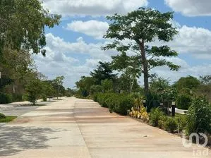 NEX-288566 - Terreno en Venta en Tixcuytún, CP 97305, Yucatán.