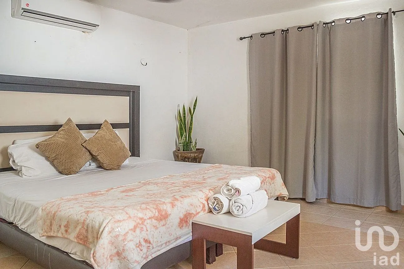 Casa en Venta en San Pedro Uxmal, Mérida, Yucatán | NEX-290295 | iad México | Foto 20 de 24