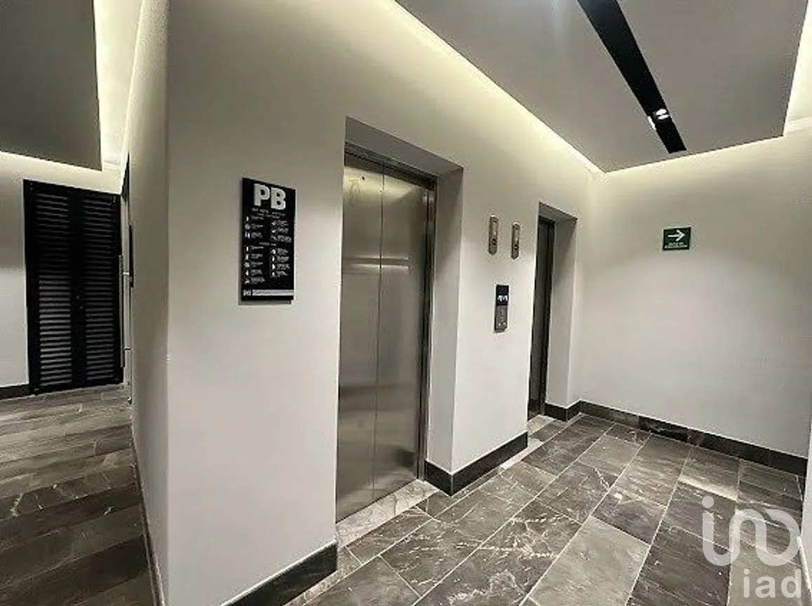 Oficina en Renta en México, Mérida, Yucatán | NEX-290411 | iad México | Foto 2 de 13