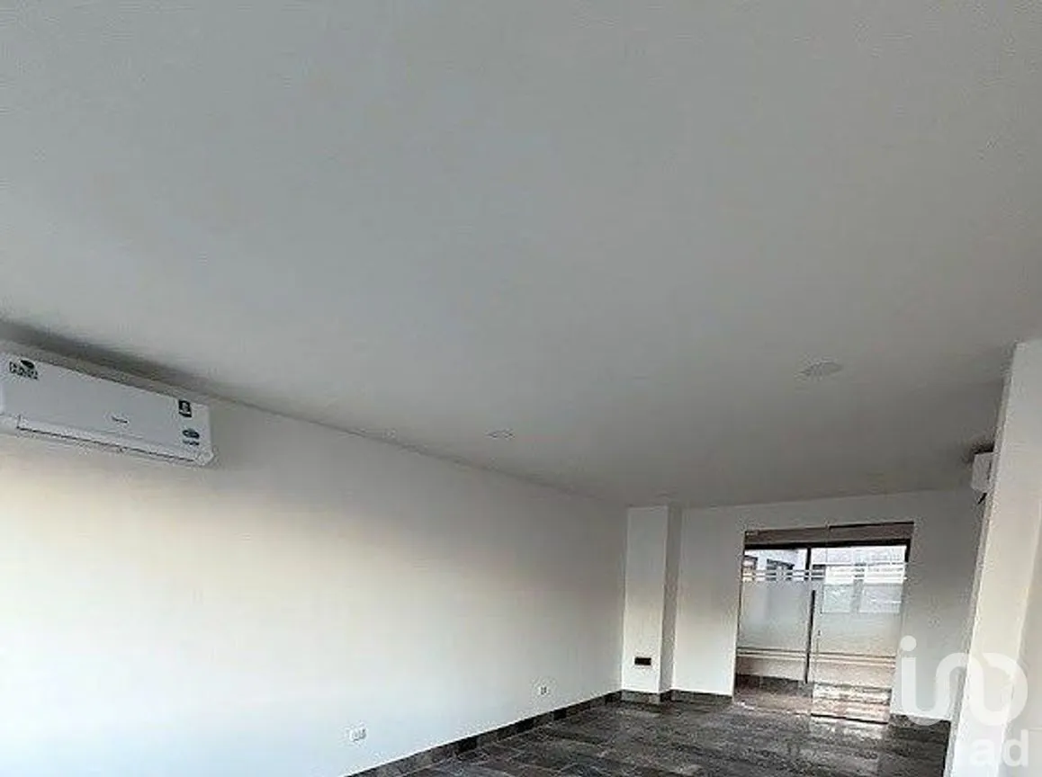 Oficina en Renta en México, Mérida, Yucatán | NEX-290411 | iad México | Foto 4 de 13