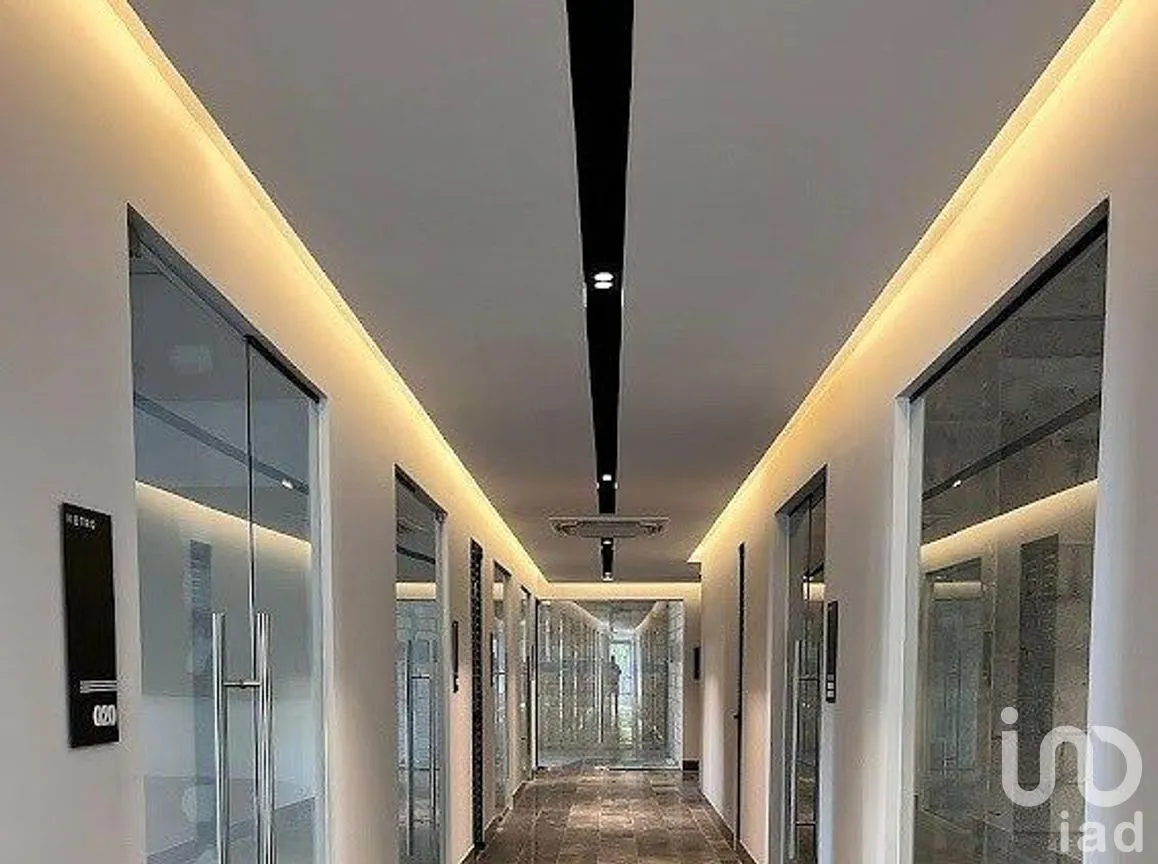 Oficina en Renta en México, Mérida, Yucatán | NEX-290411 | iad México | Foto 9 de 13
