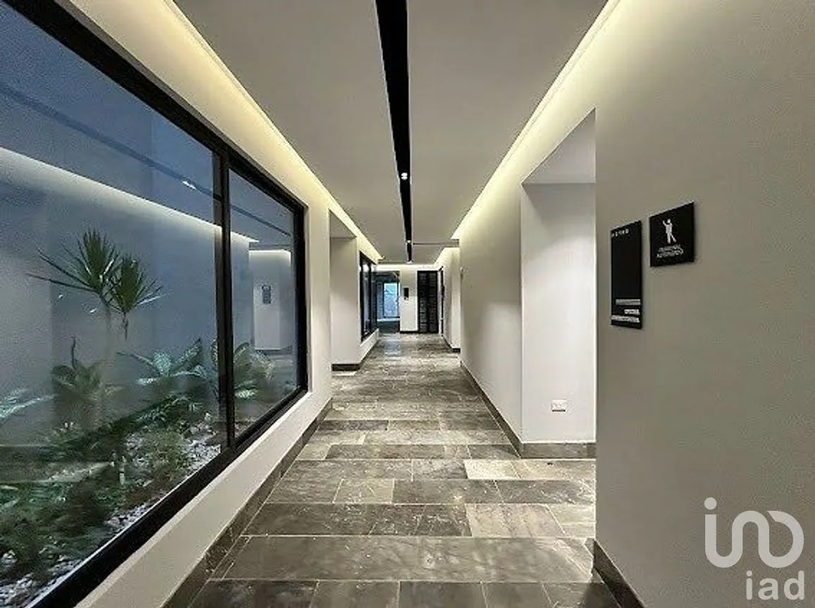 Oficina en Renta en México, Mérida, Yucatán | NEX-290411 | iad México | Foto 1 de 13