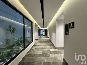 NEX-290411 - Oficina en Renta, con 2 baños, con 37.63 m2 de construcción en México, CP 97125, Yucatán.