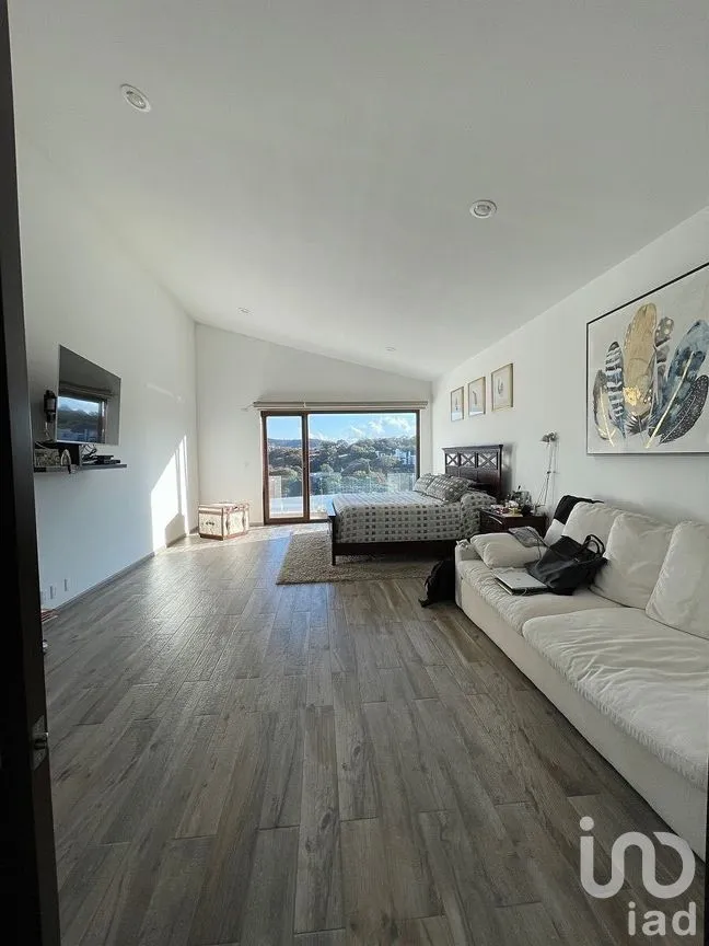 Casa en Venta en Rancho San Juan, Atizapán de Zaragoza, Estado de México | NEX-290495 | iad México | Foto 13 de 20