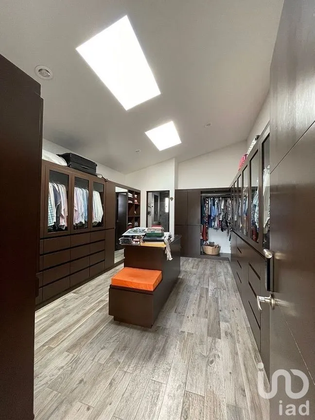 Casa en Venta en Rancho San Juan, Atizapán de Zaragoza, Estado de México | NEX-290495 | iad México | Foto 14 de 20