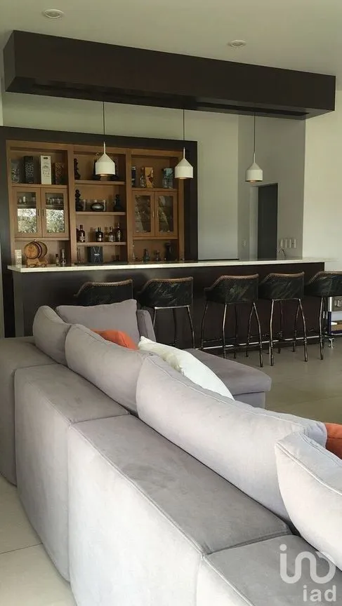 Casa en Venta en Rancho San Juan, Atizapán de Zaragoza, Estado de México | NEX-290495 | iad México | Foto 16 de 20