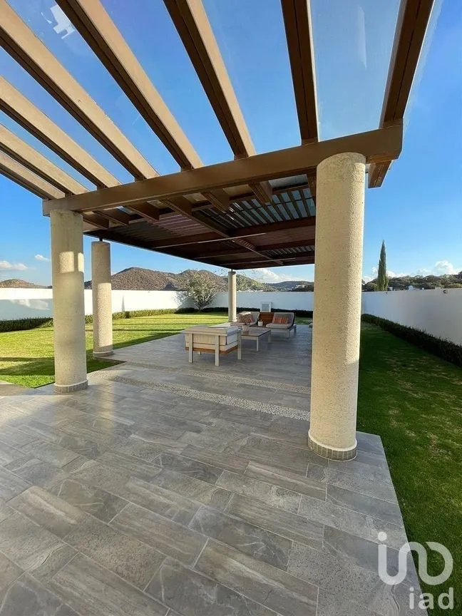 Casa en Venta en Rancho San Juan, Atizapán de Zaragoza, Estado de México | NEX-290495 | iad México | Foto 17 de 20