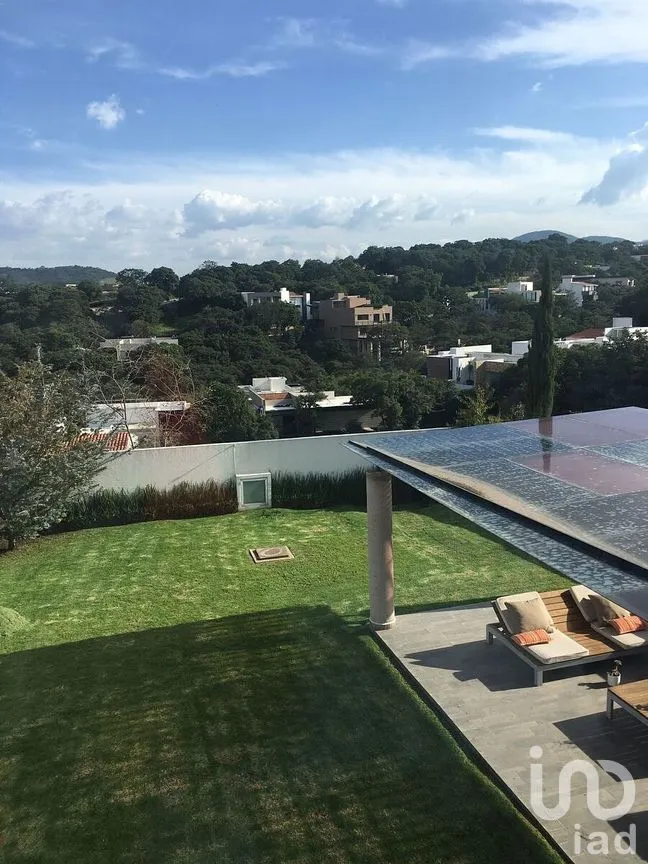 Casa en Venta en Rancho San Juan, Atizapán de Zaragoza, Estado de México | NEX-290495 | iad México | Foto 19 de 20