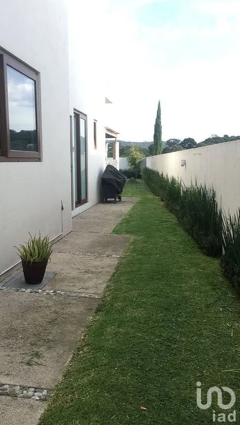 Casa en Venta en Rancho San Juan, Atizapán de Zaragoza, Estado de México | NEX-290495 | iad México | Foto 20 de 20