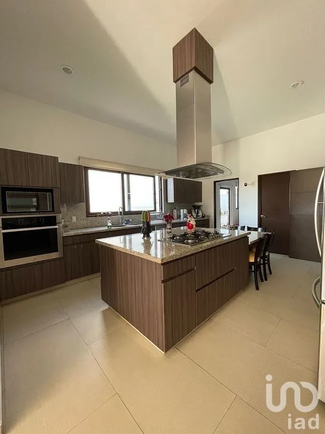 Casa en Venta en Rancho San Juan, Atizapán de Zaragoza, Estado de México | NEX-290495 | iad México | Foto 5 de 20