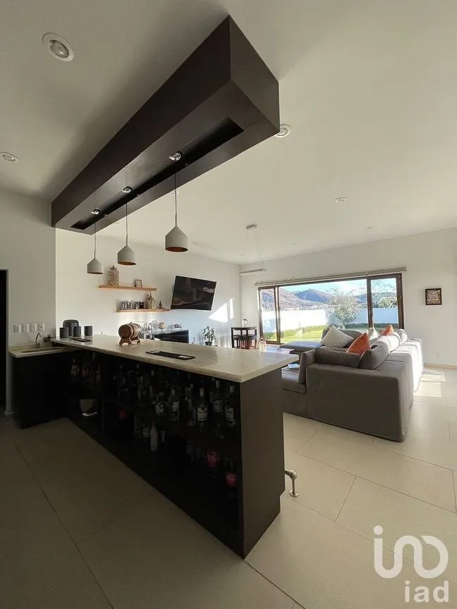 Casa en Venta en Rancho San Juan, Atizapán de Zaragoza, Estado de México | NEX-290495 | iad México | Foto 8 de 20