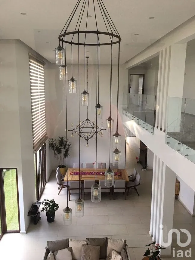 Casa en Venta en Rancho San Juan, Atizapán de Zaragoza, Estado de México | NEX-290495 | iad México | Foto 9 de 20