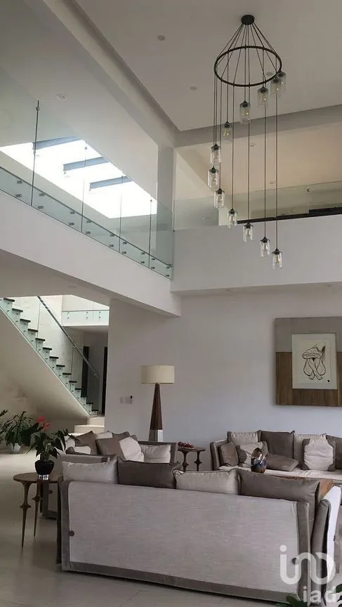 Casa en Venta en Rancho San Juan, Atizapán de Zaragoza, Estado de México | NEX-290495 | iad México | Foto 10 de 20