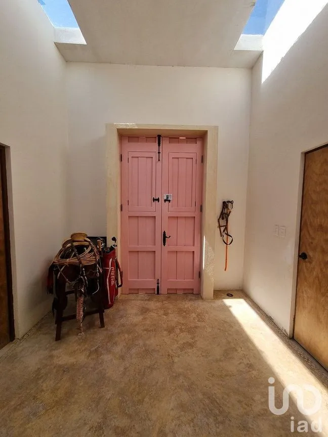 Casa en Venta en Las Margaritas de Cholul, Mérida, Yucatán | NEX-291357 | iad México | Foto 2 de 21