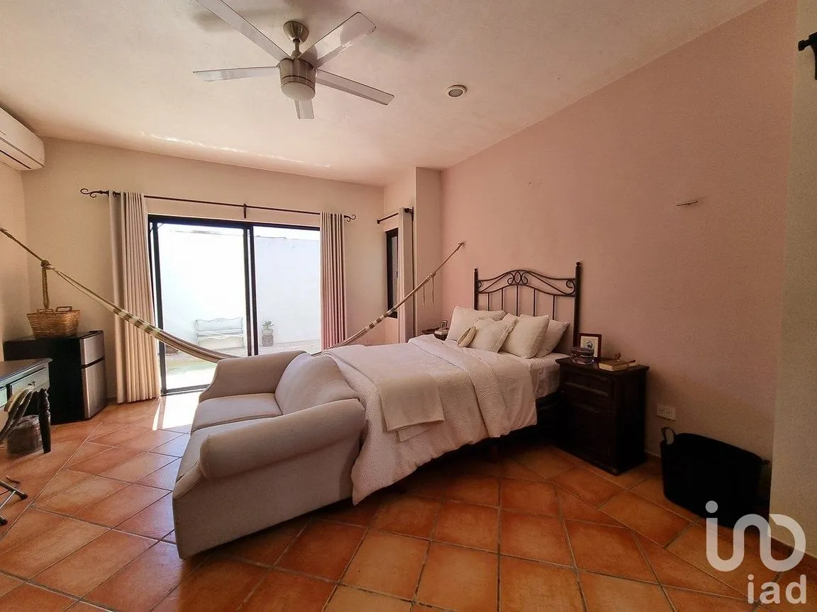 Casa en Venta en Las Margaritas de Cholul, Mérida, Yucatán | NEX-291357 | iad México | Foto 14 de 21