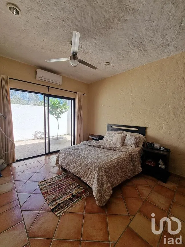 Casa en Venta en Las Margaritas de Cholul, Mérida, Yucatán | NEX-291357 | iad México | Foto 16 de 21
