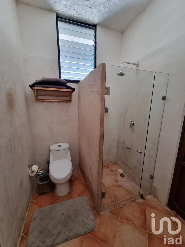 Casa en Venta en Las Margaritas de Cholul, Mérida, Yucatán | NEX-291357 | iad México | Foto 18 de 21