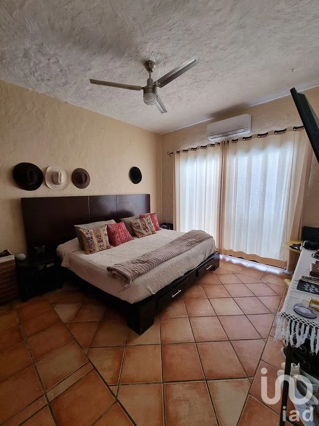 Casa en Venta en Las Margaritas de Cholul, Mérida, Yucatán | NEX-291357 | iad México | Foto 20 de 21