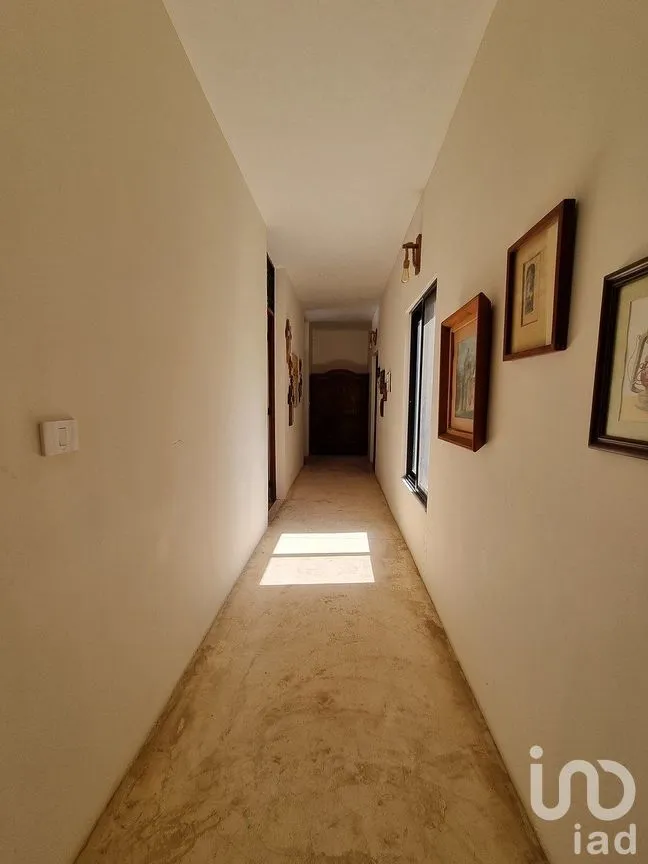 Casa en Venta en Las Margaritas de Cholul, Mérida, Yucatán | NEX-291357 | iad México | Foto 21 de 21