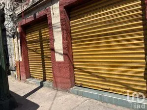 NEX-292268 - Local en Renta, con 19 m2 de construcción en Guerrero, CP 06300, Ciudad de México.