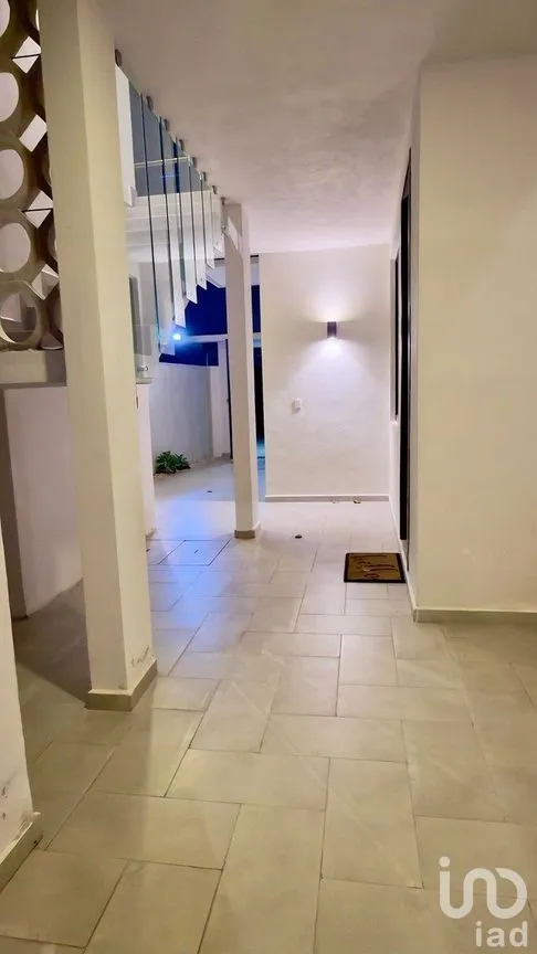 Departamento en Renta en Santa Gertrudis Copo, Mérida, Yucatán | NEX-293076 | iad México | Foto 11 de 14